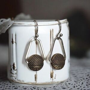 5 For $25💫Alternative Dangles